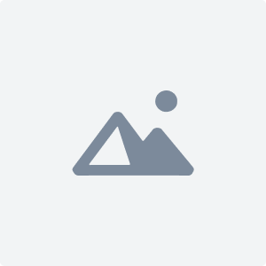SADHANA REDOMI Metalaxyl-M 4% + Mancozeb 64% WP